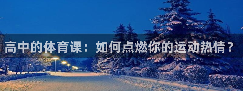 鲸鱼 种类
