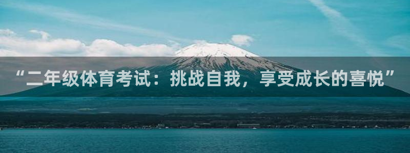 鲸鱼大海